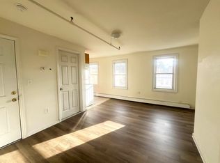 360 47th St APT 3, Brooklyn, NY 11220