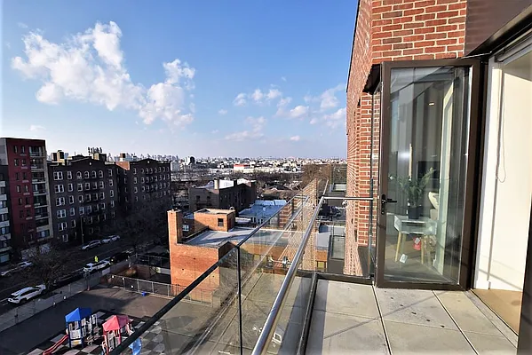 Rented by Merit Group & Associates | media 43