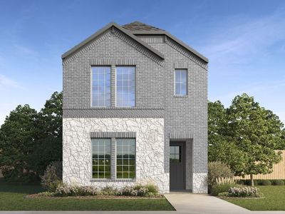 907 Snapdragon Dr, Euless, TX, 76039