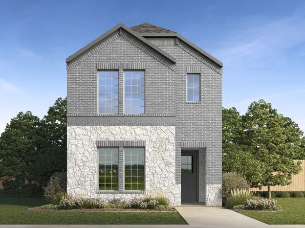 907 Snapdragon Dr, Euless, TX 76039