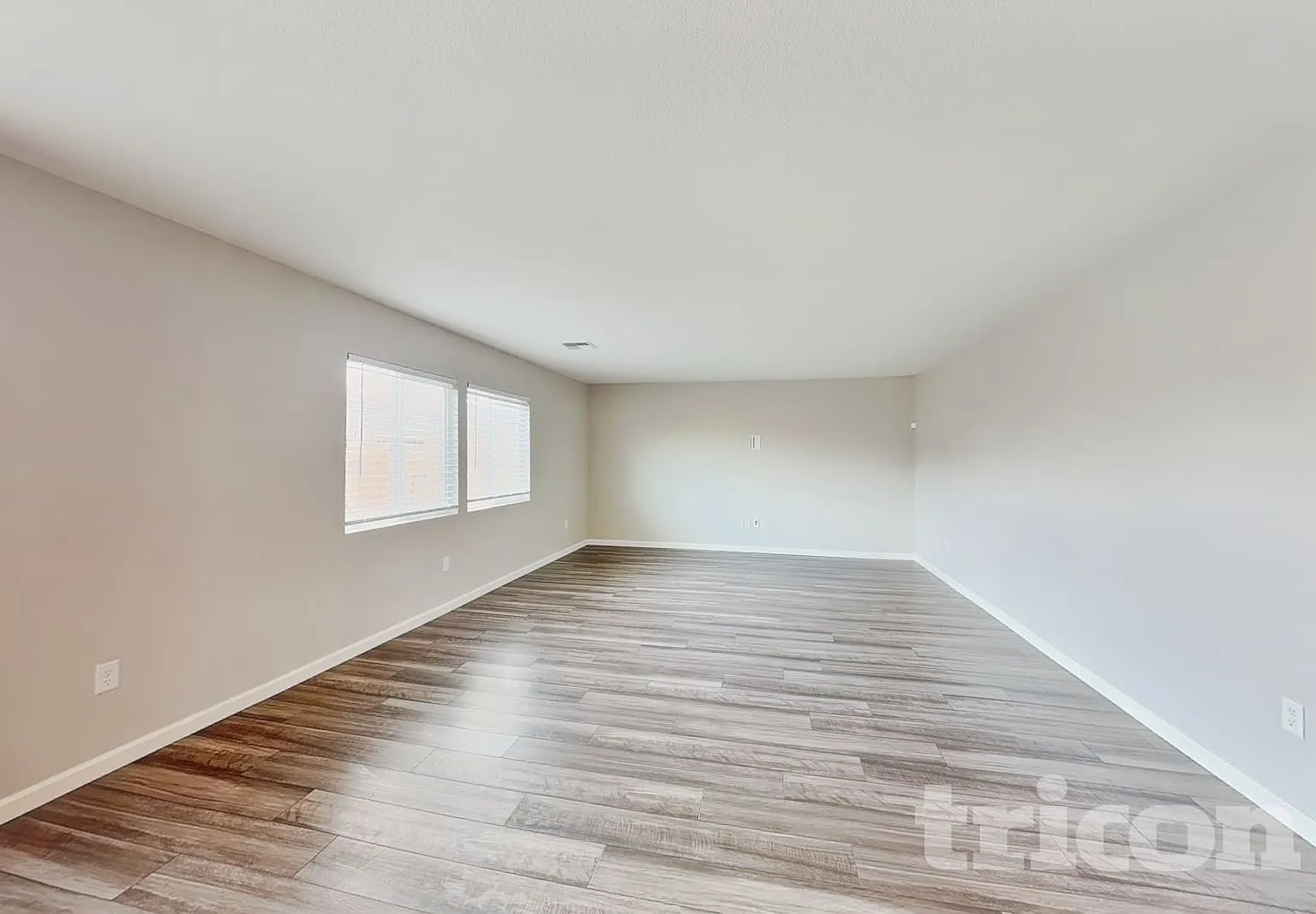 8958 Elk Ravine Drive Reno NV — Photo 2