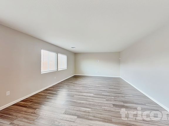 2nd image of 8958 Elk Ravine Dr
