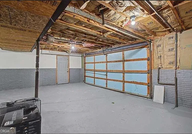 1781 Jody Dr NE — Photo 35