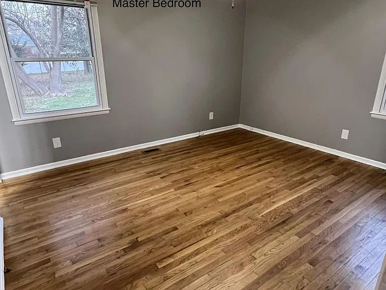 6606 Bonnie Bell Ln — Photo 27