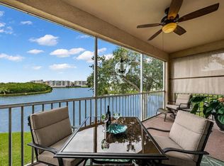 6363 99th Way N APT 12I, Seminole, FL 33708