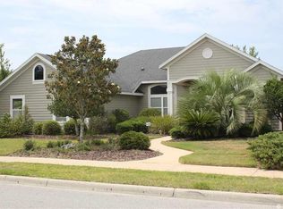 14176 NW 31st Ave, Gainesville, FL 32606