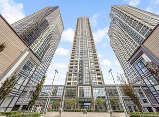 7 Mabelle Ave #3104, Toronto, ON M9A0C9