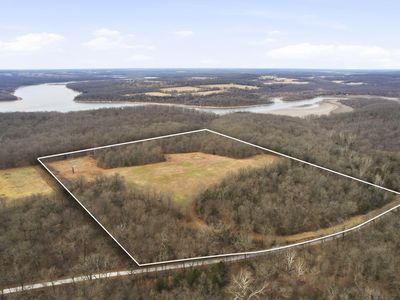 000 E Dade 94, Everton, MO, 65646