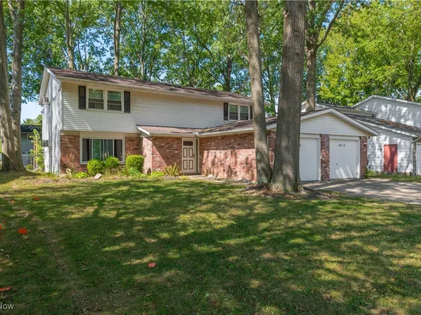 4610 Ashland Ave, Lorain, OH 44053