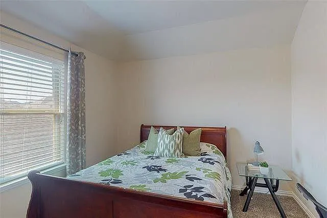 3929 Muscadine Dr — Photo 13