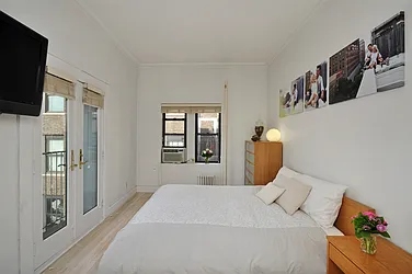 Sold by Corcoran