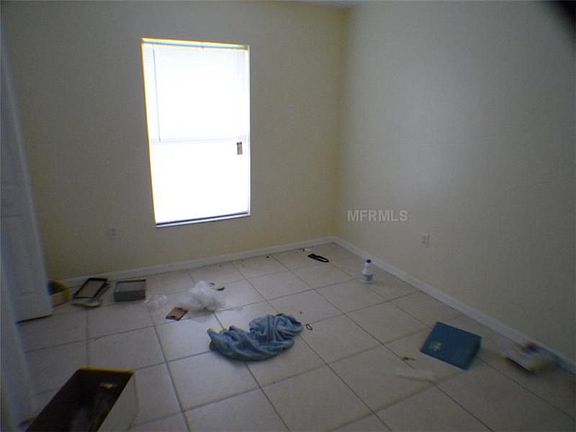 5th image of 2201 Pine Ave