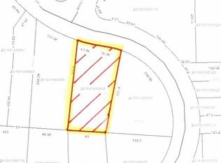 520 Prospect Cir, Shawano, WI 54166