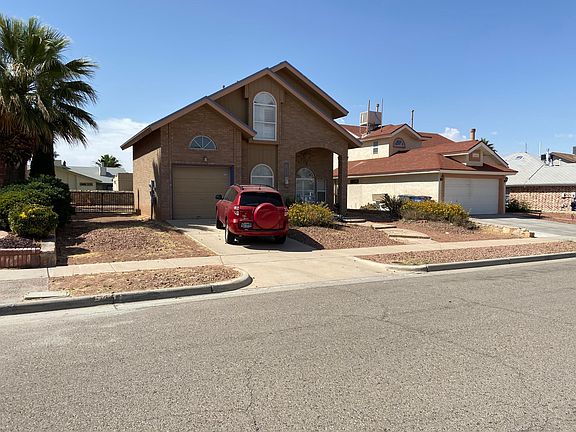 2nd image of 11836 Urbici Soler Dr