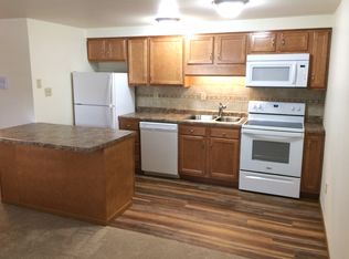 650 George St, Greensburg, PA 15601