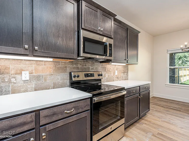 3710 Kala Dr — Photo 15