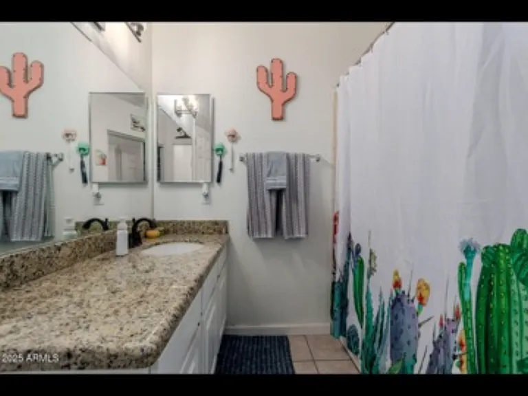 1718 S Longmore St #68 — Photo 17