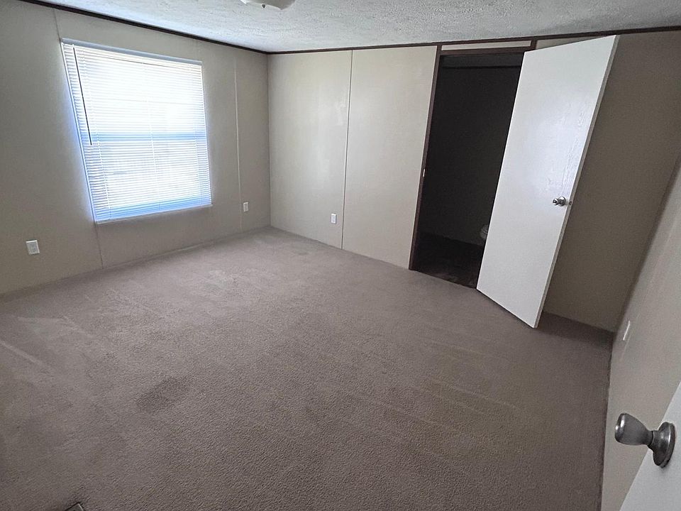 4400 Gibson St Muskogee OK Zillow