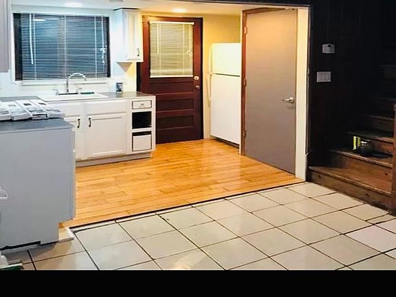 5th image of 2793 Delaware Tpke