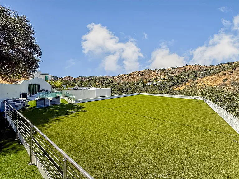 158 Bell Canyon Rd — Photo 42