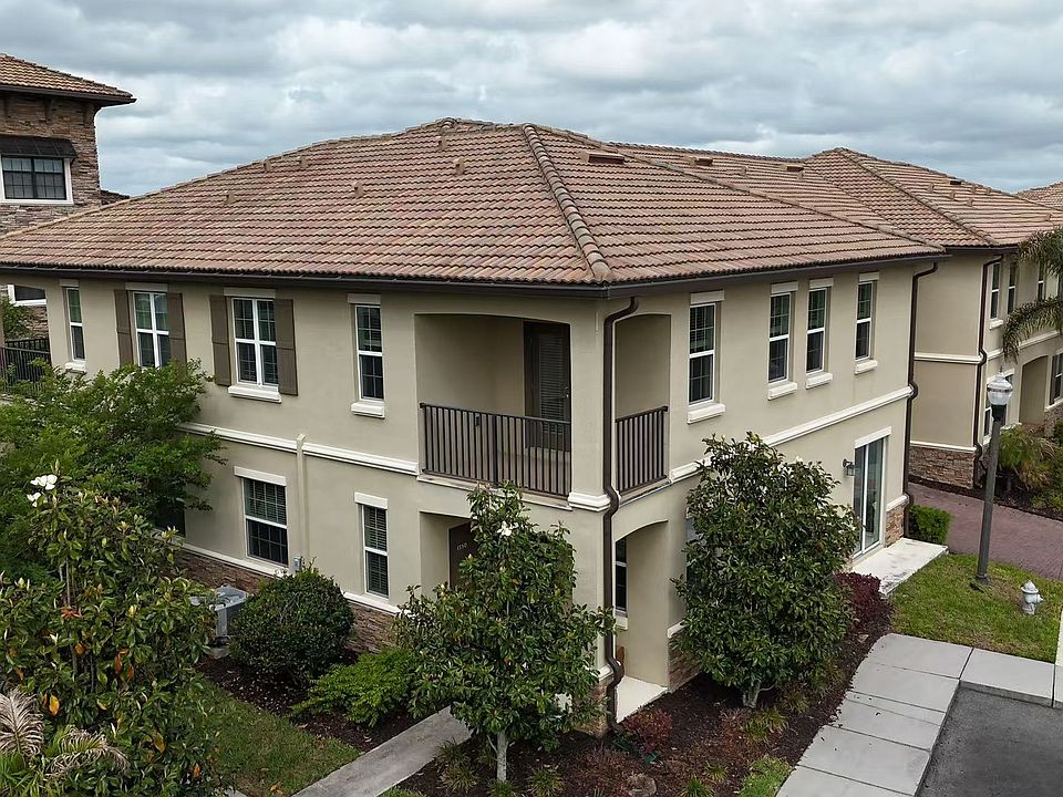 1st image of 1350 Shinnecock Hills Dr