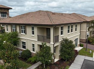 1350 Shinnecock Hills Dr, Davenport, FL 33896