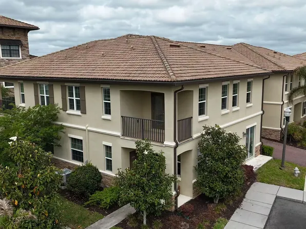 1350 Shinnecock Hills Dr, Davenport, FL 33896