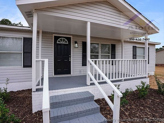 3rd image of 2407 Ohara Dr