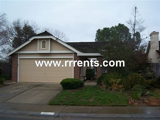 2nd image of 9211 Wenlock Ct