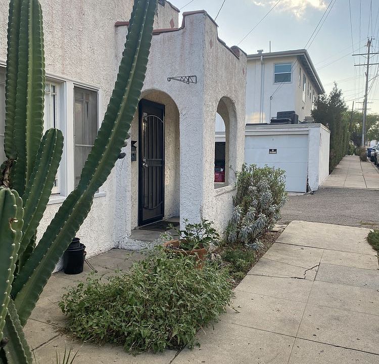 1st image of 1526 1/2 Council St