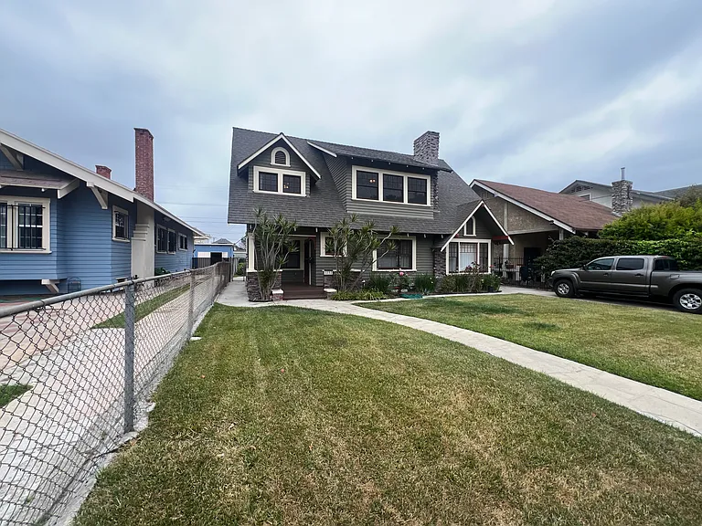 2232 Juliet St — Photo 5