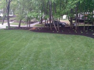 73 Mishawum Rd, Woburn, MA 01801