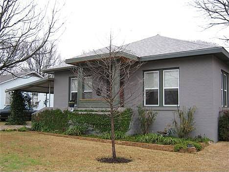 1st image of 7811 Hardy Dr