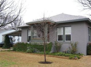 7811 Hardy Dr, Austin, TX 78757