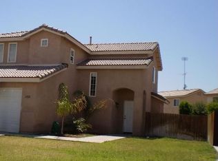 2165 G Cleveland Ave, Calexico, CA 92231