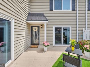 850 Mallery St #2-O, Saint Simons Island, GA 31522