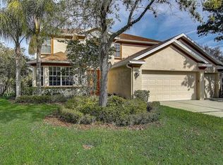 27245 Silver Thatch Dr, Zephyrhills, FL 33544