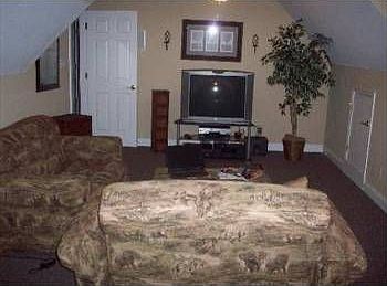 5th image of 244 Rock Springs Dr