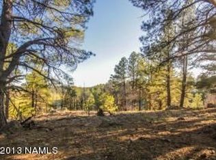 2470 Rain Ct, Flagstaff, AZ 86001
