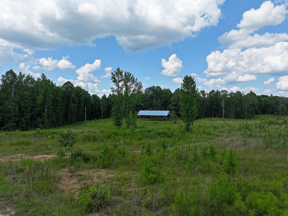 0 County Road 62 &121, Wadley, AL 36276 MLS 20144369 Zillow