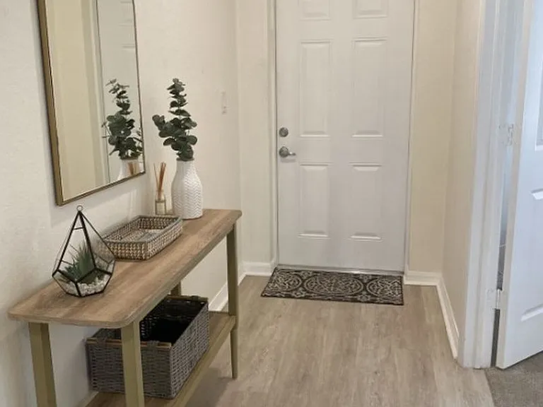 4430 Botanical Place Cir #303 — Photo 6