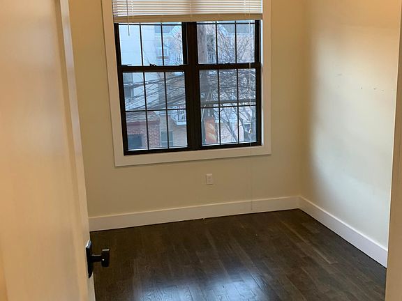 4th image of 5438 Arnold Ave APT 2