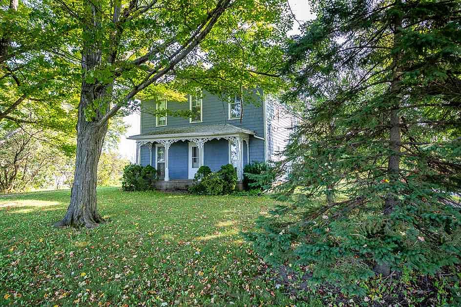 8875 Springville Hwy, Onsted, MI 49265 Zillow