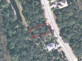 212 S Riverwalk Dr, Palm Coast, FL 32137