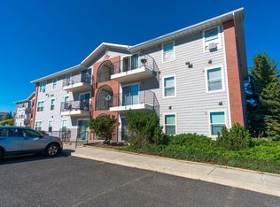 1645 NE Merman Dr APT B302, Pullman, WA 99163