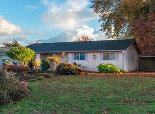 780 Cottonwood Pl, Jefferson, OR 97352