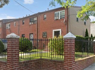 1107 Blake Ave, Brooklyn, NY 11208
