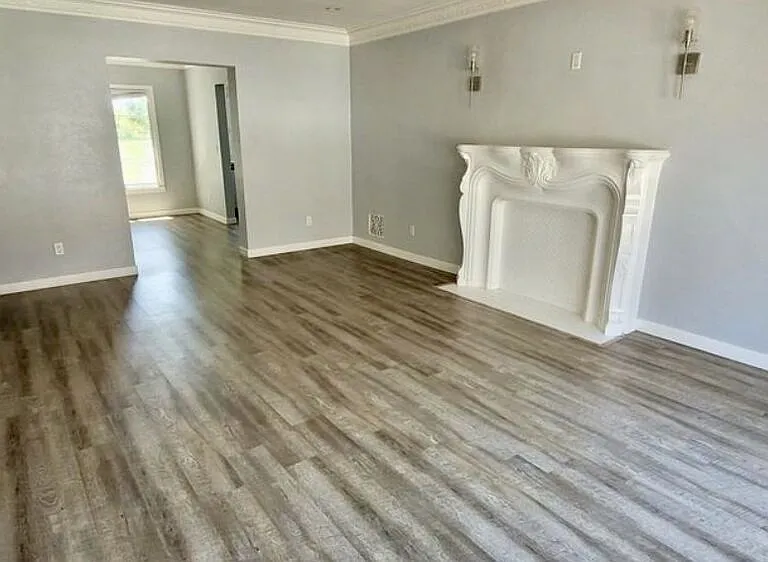 164 S Elm Dr — Photo 6
