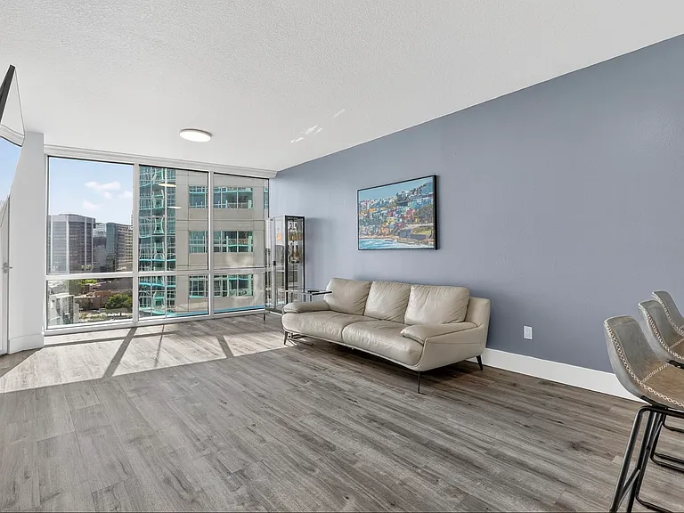 322 E Central Blvd #1205 — Photo 16