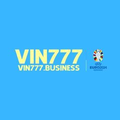 Khám phá Thế Giới Giải Trí Trực Tuyến tại https//vin777.trade/ - Trải Nghiệm Hàng Đầu, An Toàn Tuyệt Đối